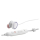 JBL Quantum 50C Białe Q50CWHT - 1262832 - zdjęcie 5